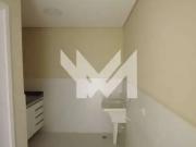 Apartamento para Locação em São Paulo/SP Vila Maria Alta...