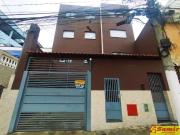 Apartamento para Locação em São Paulo/SP Vila Maria Alta...
