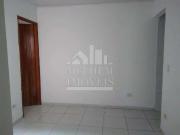 Apartamento para Locação em São Paulo/SP Vila Maria Alta...