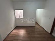 Apartamento para Locação em São Paulo/SP Vila Maria Alta...