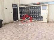 Apartamento para Locação em São Paulo/SP Vila Maria Alta...