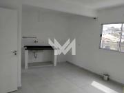 Apartamento para Locação em São Paulo/SP Vila Maria Alta...