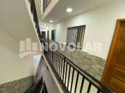Apartamento para Locação em São Paulo/SP Vila Maria Alta...