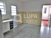 Apartamento para Locação em São Paulo/SP Vila Maria Alta...