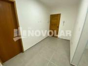 Apartamento para Locação em São Paulo/SP Vila Maria Alta...