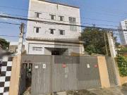 Apartamento para Locação em São Paulo/SP Vila Maria Alta...