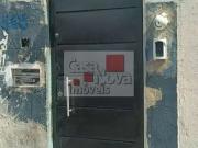 Apartamento para Locação em São Paulo/SP Vila Maria Alta...