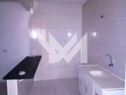 Apartamento para Locação em São Paulo/SP Vila Maria Alta...