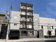 Apartamento para Locação em São Paulo/SP Vila Maria Alta...