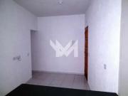 Apartamento para Locação em São Paulo/SP Vila Maria Alta...