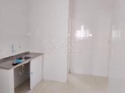Apartamento para Locação em São Paulo/SP Vila Maria Alta...