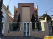 Apartamento para Locação em São Paulo/SP Vila Maria Alta...
