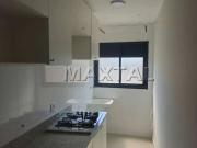 Apartamento para Locação em São Paulo/SP Vila Maria Alta...