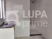 Apartamento para Locação em São Paulo/SP Vila Maria Alta...