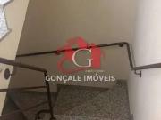 Apartamento para Locação em São Paulo/SP Vila Maria Alta...