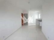 Apartamento para Locação em São Paulo/SP Vila Maria Alta...