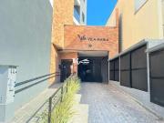 Apartamento para Locação em São Paulo/SP Vila Maria Alta...