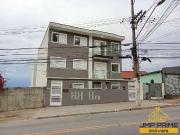 Apartamento para Locação em São Paulo/SP Vila Maria Alta...