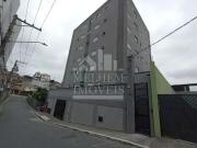 Apartamento para Locação em São Paulo/SP Vila Maria Alta...