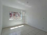 Apartamento para Locação em São Paulo/SP Vila Maria Alta...