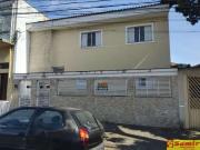 Apartamento para Locação em São Paulo/SP Vila Maria Alta...