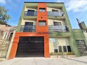 Apartamento para Locação em São Paulo/SP Vila Maria Alta...