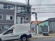 Apartamento para Locação em São Paulo/SP Vila Maria Alta...