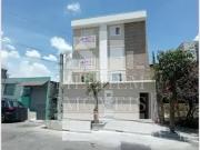 Apartamento para Locação em São Paulo/SP Vila Maria Alta...