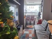 Apartamento para Locação em São Paulo/SP Vila Maria Alta...