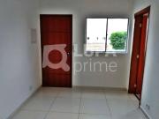 Apartamento para Locação em São Paulo/SP Vila Maria Alta...