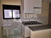 Apartamento para Locação em São Paulo/SP Vila Maria Alta...