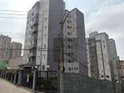 Apartamento para Locação em São Paulo/SP Vila Maria Alta...