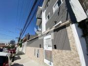 Apartamento para Locação em São Paulo/SP Vila Maria Alta...