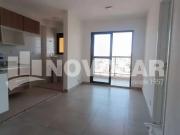 Apartamento para Locação em São Paulo/SP Vila Maria Alta...