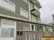 Apartamento para Locação em São Paulo/SP Vila Maria Alta...