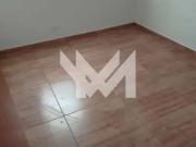 Apartamento para Locação em São Paulo/SP Vila Maria Alta...