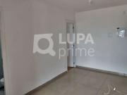 Apartamento para Locação em São Paulo/SP Vila Maria Alta...