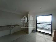 Apartamento para Locação em São Paulo/SP Vila Maria Alta...