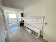 Apartamento para Locação em São Paulo/SP Vila Maria Alta...