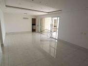 Apartamento para Locação em São Paulo/SP Vila Maria Alta...