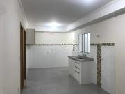 Apartamento para Locação em São Paulo/SP Vila Maria Alta...