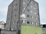 Apartamento para Locação em São Paulo/SP Vila Maria Alta...