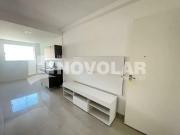 Apartamento para Locação em São Paulo/SP Vila Maria Alta...