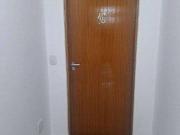 Apartamento para Locação em São Paulo/SP Vila Maria Alta...