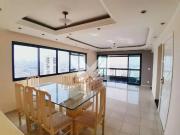 Apartamento para Locação em São Paulo/SP Vila Maria Alta...