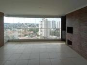 Apartamento para Locação em São Paulo/SP Vila Maria Alta...