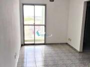 Apartamento para Locação em São Paulo/SP Vila Maria Alta...