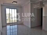 Apartamento para Locação em São Paulo/SP Vila Maria Alta...