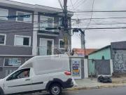 Apartamento para Locação em São Paulo/SP Vila Maria Alta...