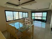 Apartamento para Locação em São Paulo/SP Vila Maria Alta...